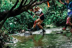 BIB: 
                            <button type="button" onclick="openModal(25269632)" class="btn btn-primary btn-sm float-right btn-popup" data-toggle="modal" data-target=".modal-high-quality">
                        <i class="fas fa-shopping-cart"></i> Add to Cart
                    </button>
                                            <button type="button" onclick="isThisMe(25269632, true)" class="btn btn-success btn-sm float-right btn-popup btn-isme hidden" data-toggle="tooltip" data-placement="bottom" title="นี่คือรูปของคุณใช่ไหม คลิกที่นี่เพื่อเอาเข้าอัลบั้ม">
                        <i class="fas fa-plus"></i> Add to album
                    </button>
                    <button type="button" onclick="isThisMe(25269632, false)" class="btn btn-warning btn-sm float-right btn-popup btn-isnotme hidden">
                        <i class="fas fa-ban"></i> Remove from album
                    </button>